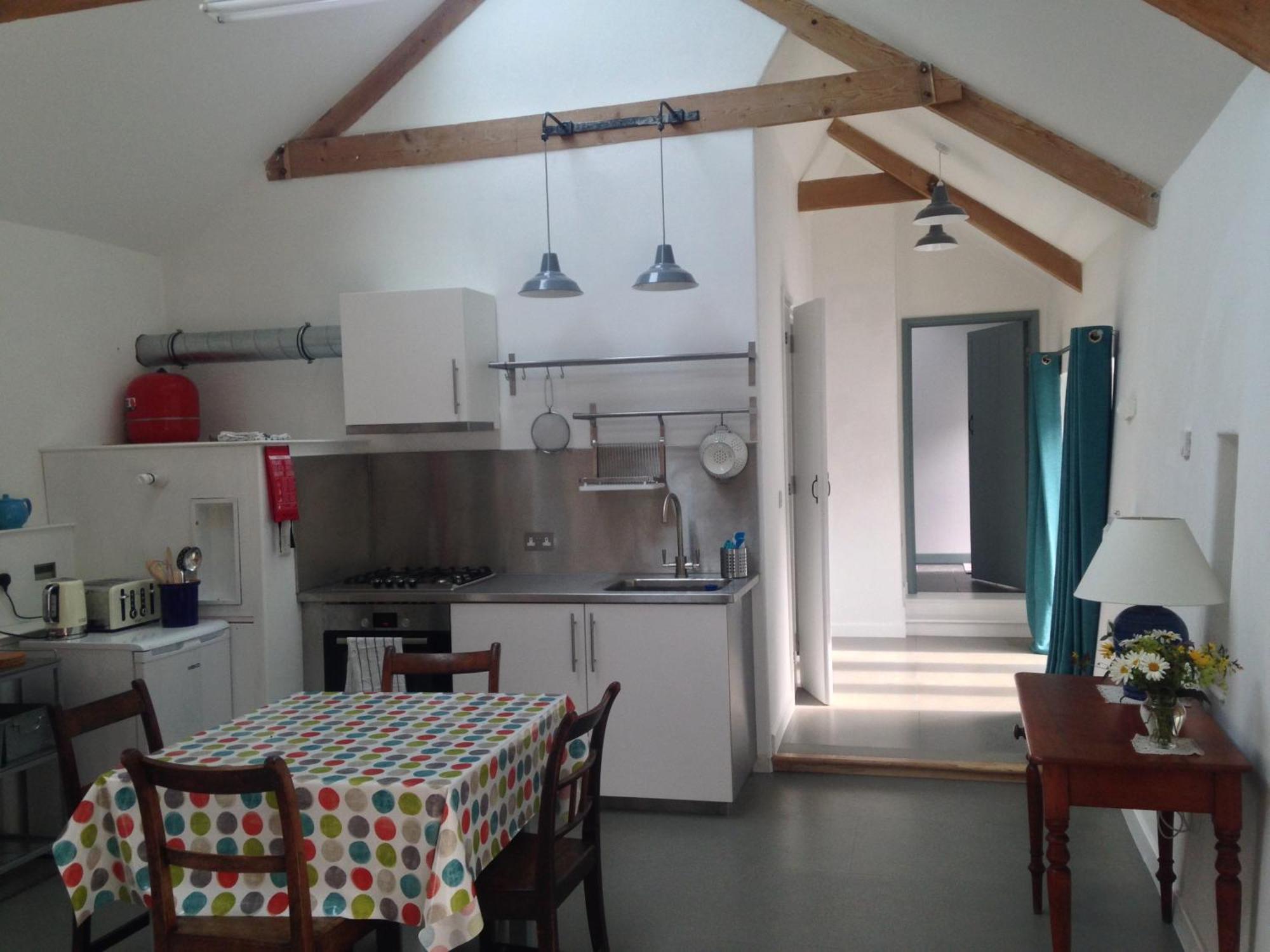 Rhiwiau Self Catering Villa Carmarthen Exterior photo